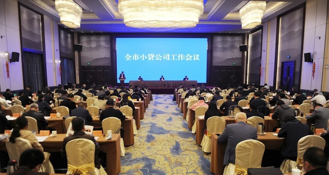 微信图片_20200429100453.jpg