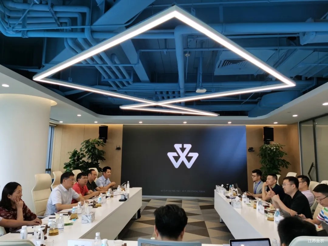 微信图片_20200825092015.jpg 微信图片_20200825092015.jpg