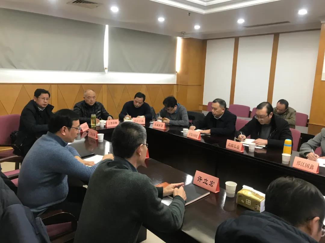 微信图片_20220114165301.jpg 微信图片_20220114165301.jpg