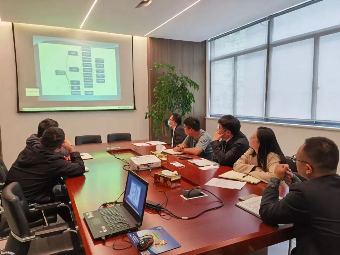 微信图片_20220513142932.jpg 微信图片_20220513142932.jpg