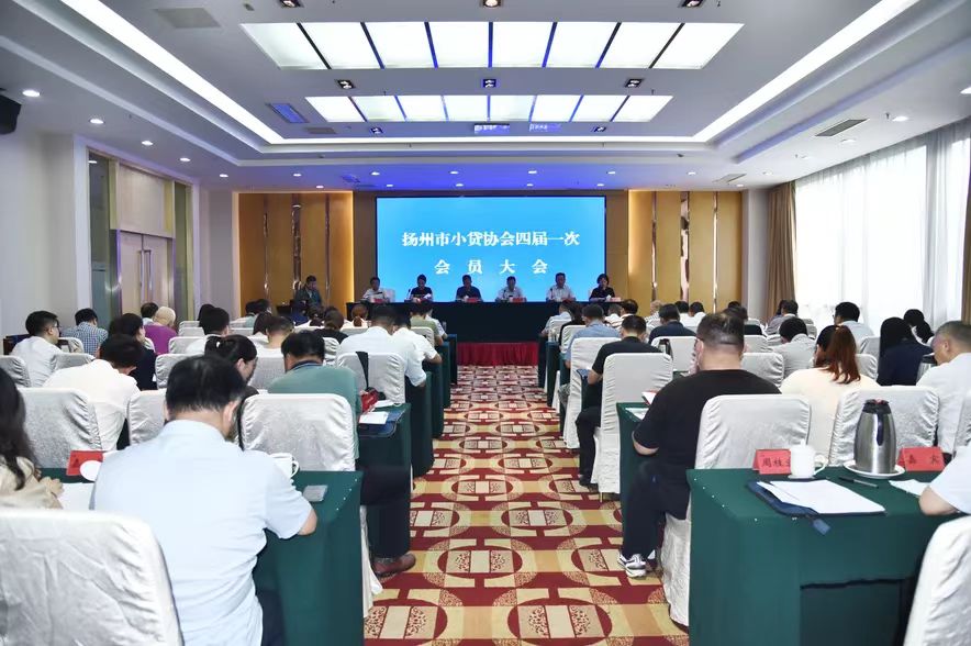 微信图片_20220909153632.jpg 微信图片_20220909153632.jpg