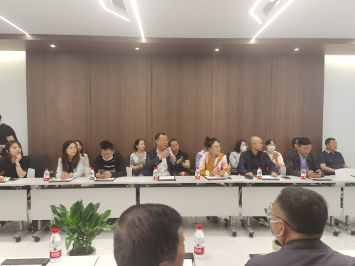 微信图片_20230522135815_编辑.jpg